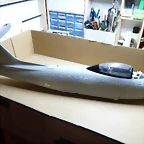 P1100023