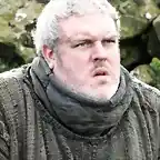 Hodor