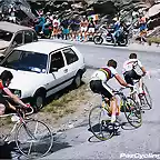 Perico-Tour1990-Alpe D?Huez-Lemond-Bugno2