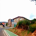 DSCN6830