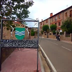 DSCN6831