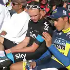 froome-contador2