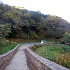 DSCN9059