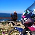 IMG-20180327-WA0047