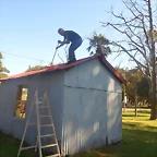 SAM_1772