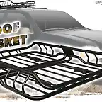 roof-cargo-basket-1