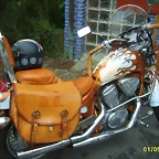S6005755