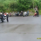 S6005776