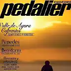 Pedalier4823