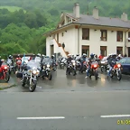 S6005762