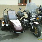 S6005748