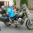 S6005930