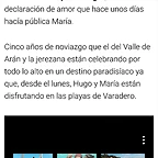 Confesionario de Kiko 29-6-2017 (3)