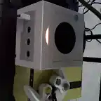 gamecube