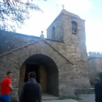 DSCN8097
