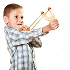 depositphotos_111050940-stock-photo-kid-holding-slingshot-in-hands