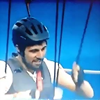 Agua 3bis