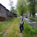 DSCN1252