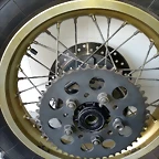ruedas6