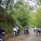 DSCN9559