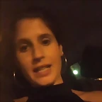 Video Mar?a IG Stories 12-9-2019 (12)
