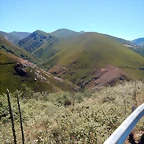 DSCN4693