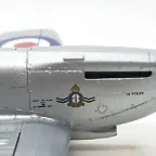 SDC39539
