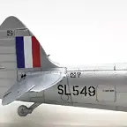 SDC39540
