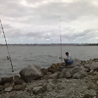 13082010610