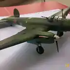 pe-2_1