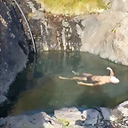 BA?O EN FLOKALUNDUR