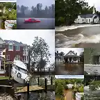 FLorence-EEUU-tormenta