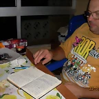 DSCN1067