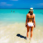 michelle7214_2015-03-30_09-13-25