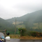 DSCN3940