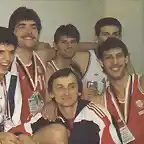 Sabonis-Petrovic-Marciulenis