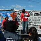 DSCN1284_4320x3240