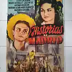 historiasdemadrid