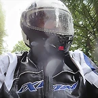 03-IMG_3131