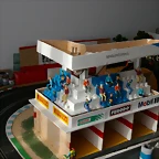 IMGP6720