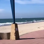 Video Mar?a IG Stories 27-10-2019 (2)