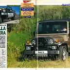 rocsta motor16 fuerapiche1