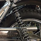 trickshock_bultaco_sherpa_kit_campeon