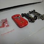 1e40ebb8d17e10fb50b5dd017189d178