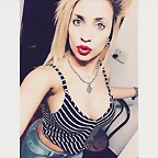 erikammishel_2015-10-23_18-25-48