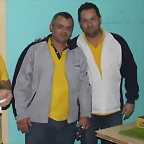DSCF4827