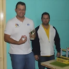 DSCF4832