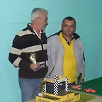 DSCF4829