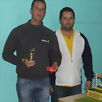 DSCF4831