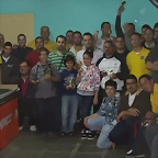DSCF4834
